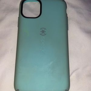 iphone 11/Xr case